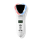 EX Derma Booster Sonic Shot