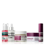 Collagen Bost Set
